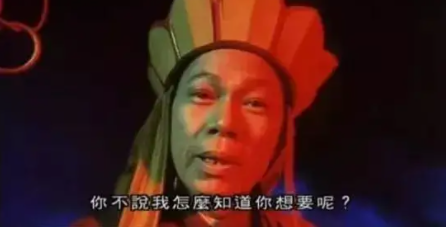 03.png