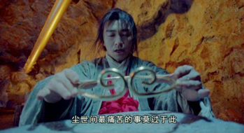 05.png