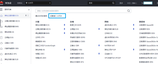 图5.png