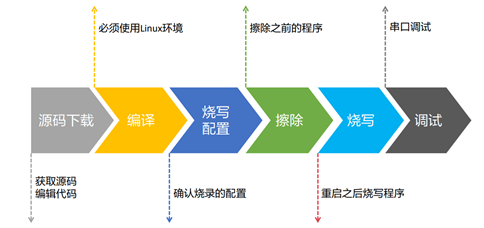 图4.png
