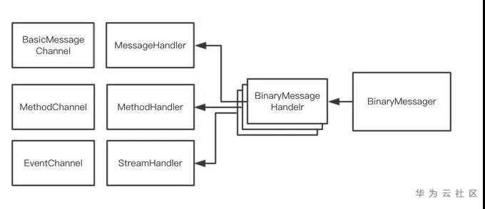 1592451807761025748.jpg