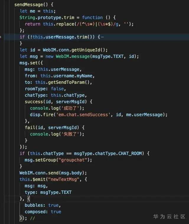 1592449969013086642.jpg
