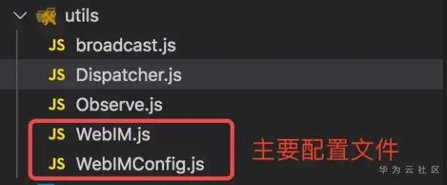 1592449708964028914.jpg