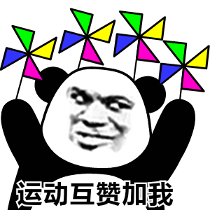 1.gif