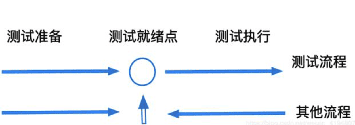 10.png
