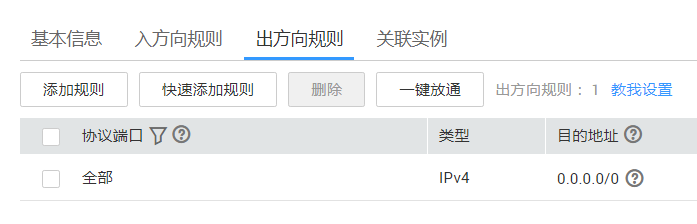 18.png