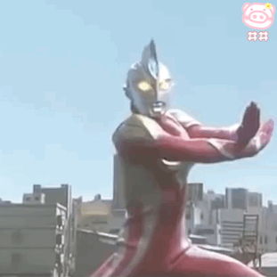 2.gif