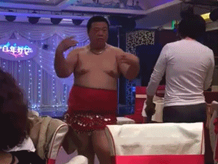 3.gif
