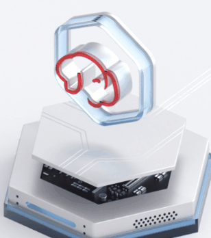 3.gif