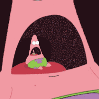 1234.gif