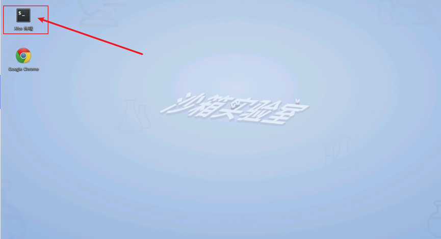 57.png