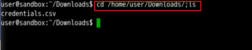 58.png