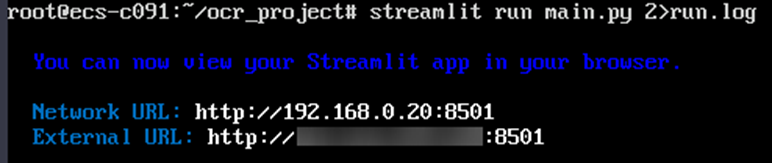 65.png