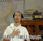 3.gif