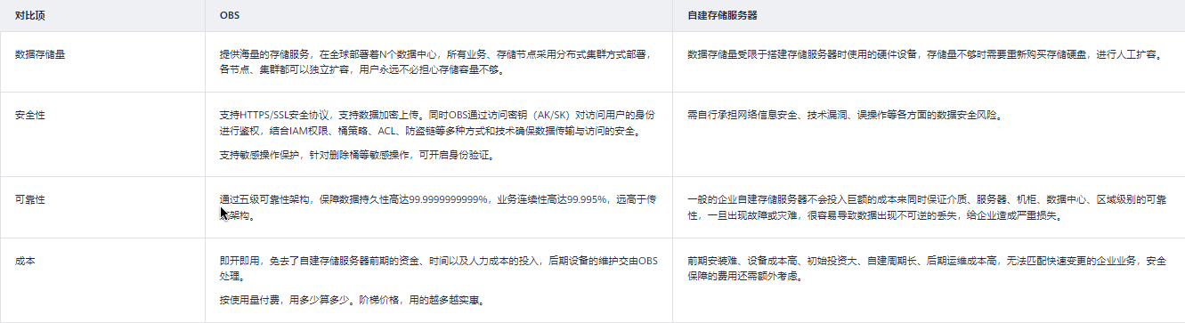 chrome_NuFspXGF2P.png