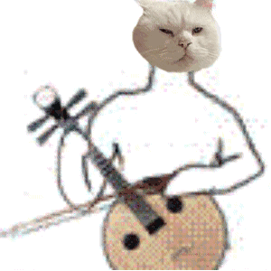 2.gif