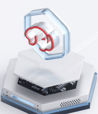 1.gif