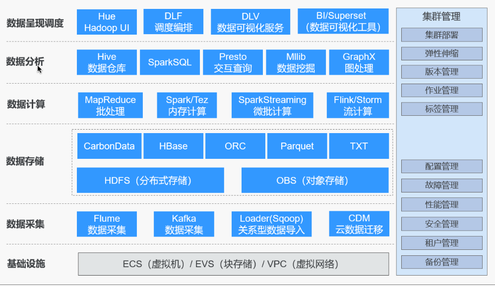 chrome_CCAsiM9Dka.png
