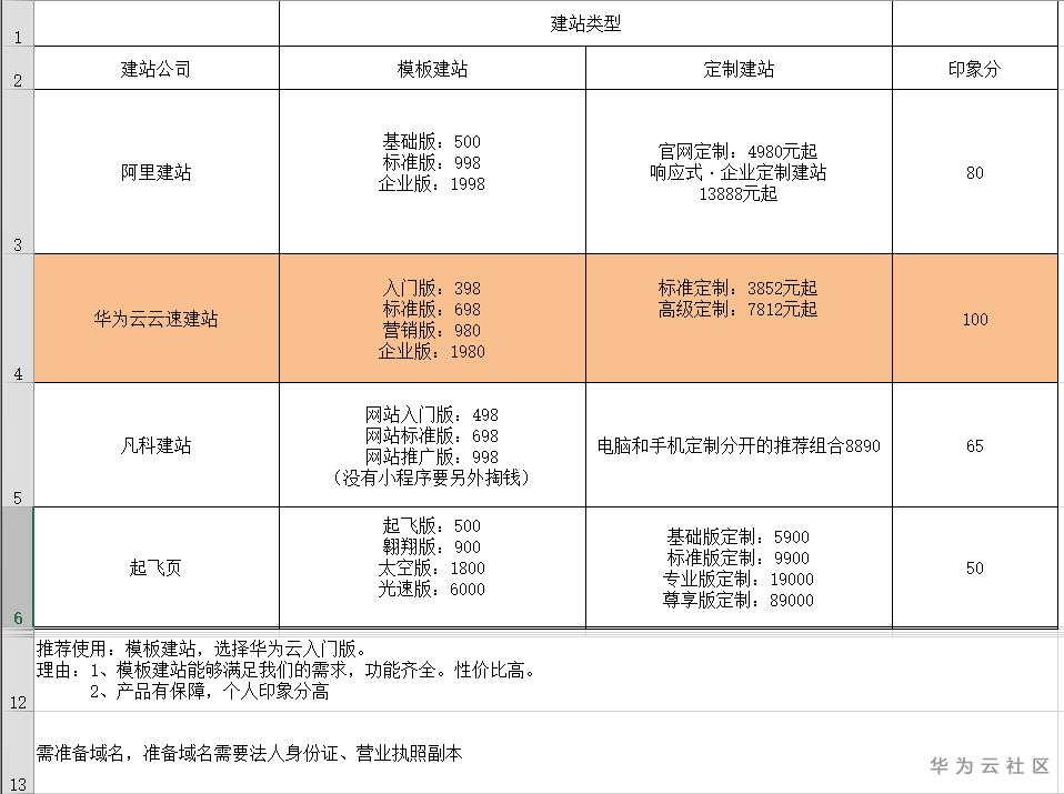image001.png