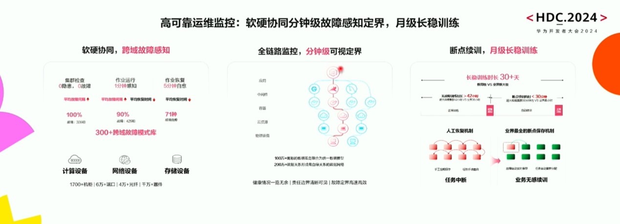 图片9.jpg