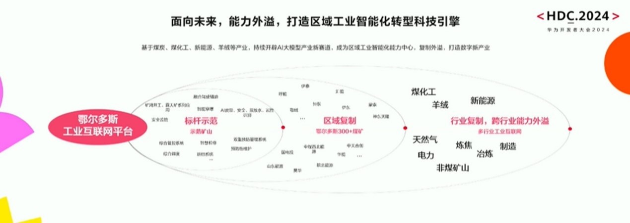 图片9.jpg