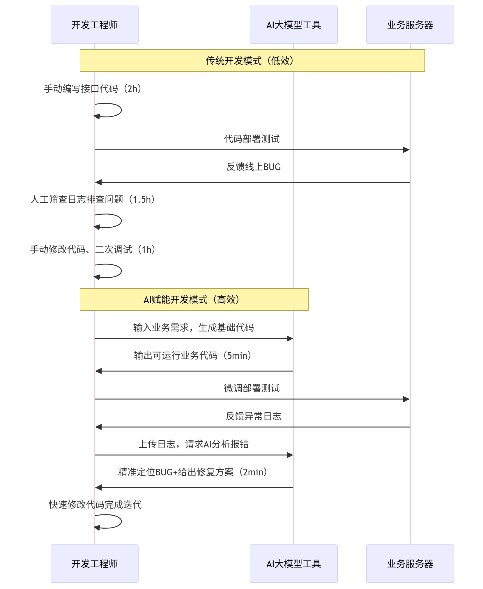 下载 (1).jpg