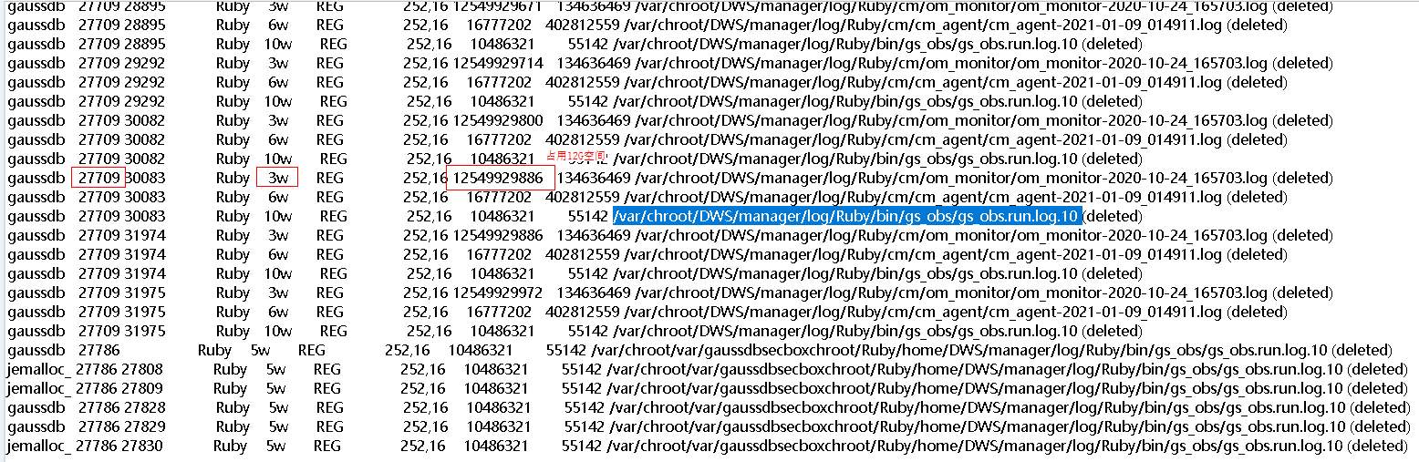 20210802-162316(WeLinkPC).png