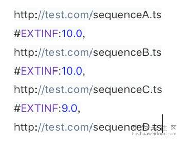 1564648990316809.png image.png