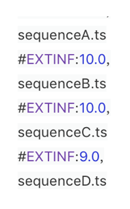 1564648934182799.png image.png