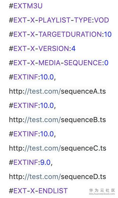 1564392899362569.png image.png