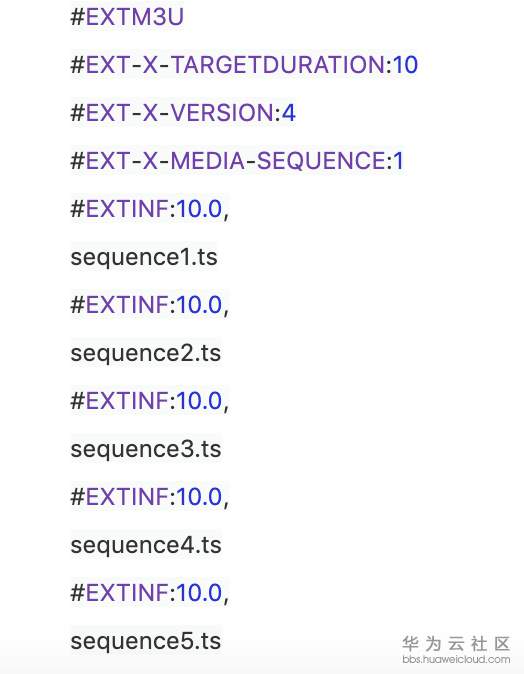 1564392932872447.png image.png