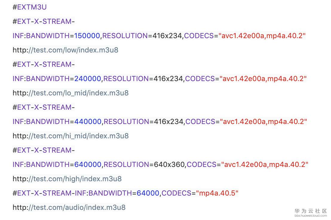 1564392954819521.png image.png