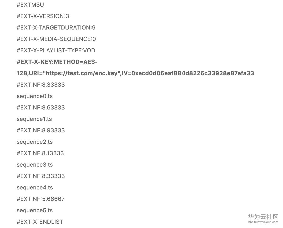 1564393090395729.png image.png