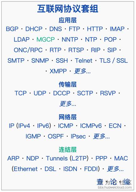 1564649134691304.png image.png