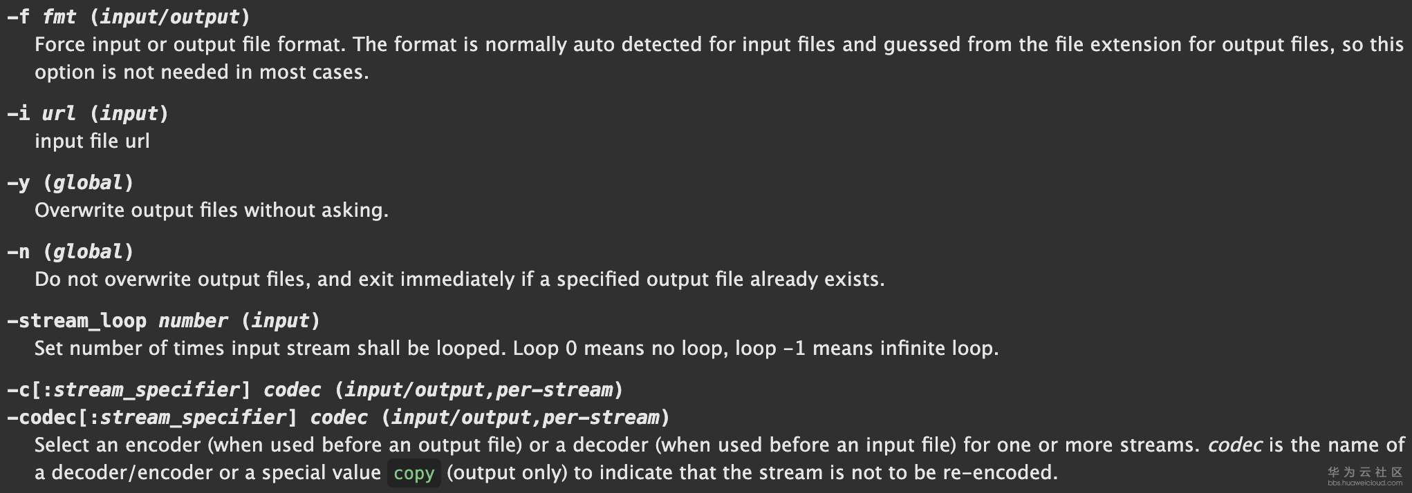 1559097802409106.png hw3.png