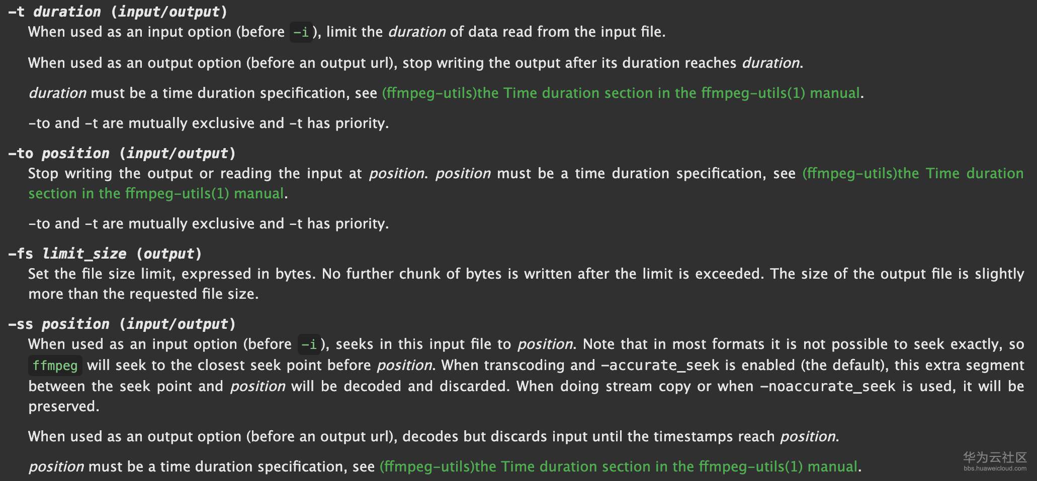 1559097830293490.png hw4.png