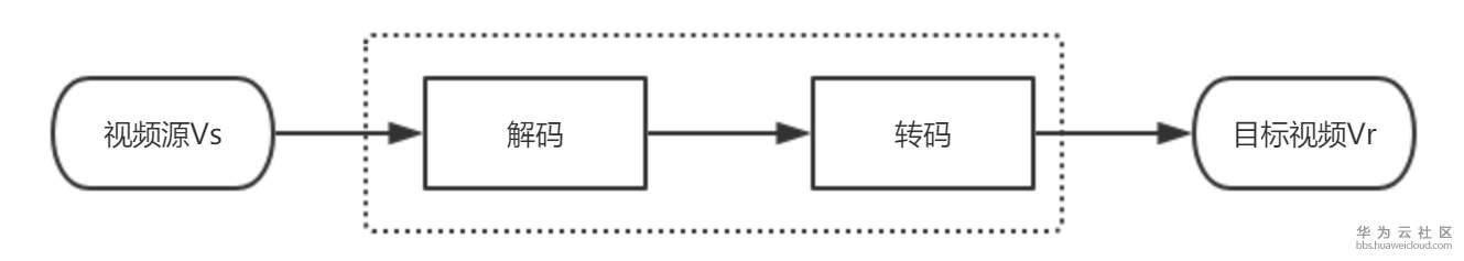 1555834776796635.png 111.png