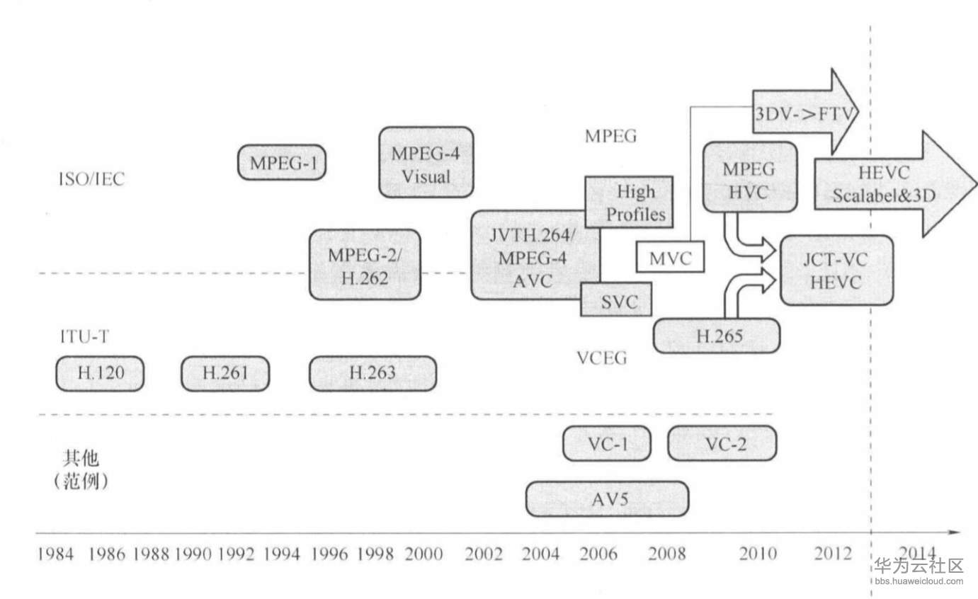 1555835254544686.png 1112.png