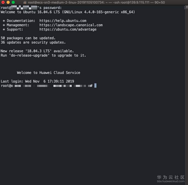 1573034693387324.png image.png