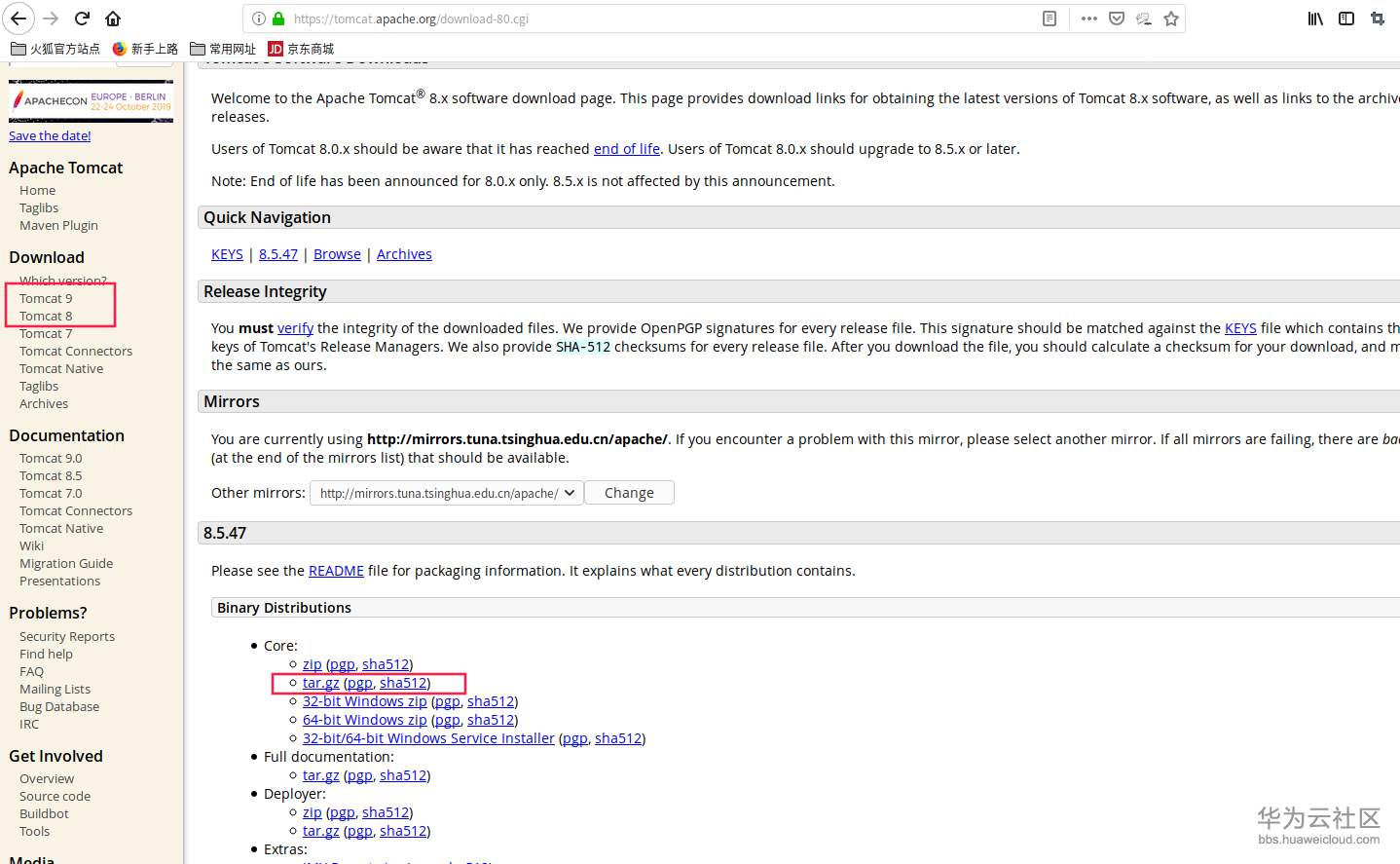 1572720383105874.png 1572720383105874.png