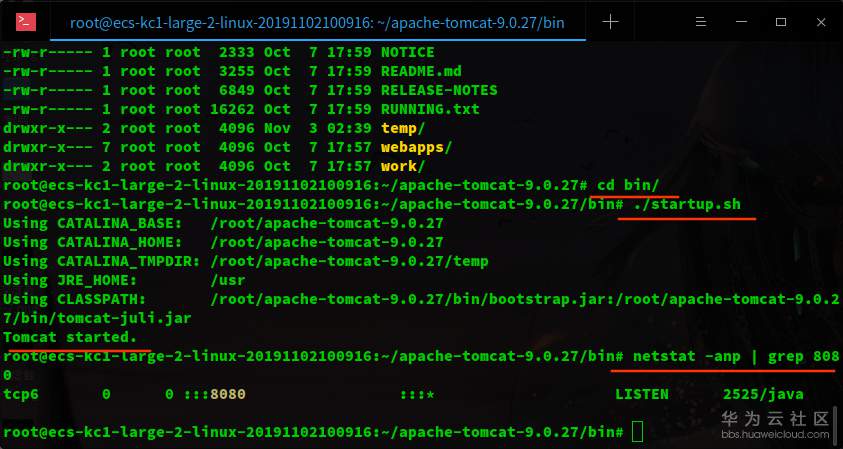 1572720296798288.png 1572720296798288.png