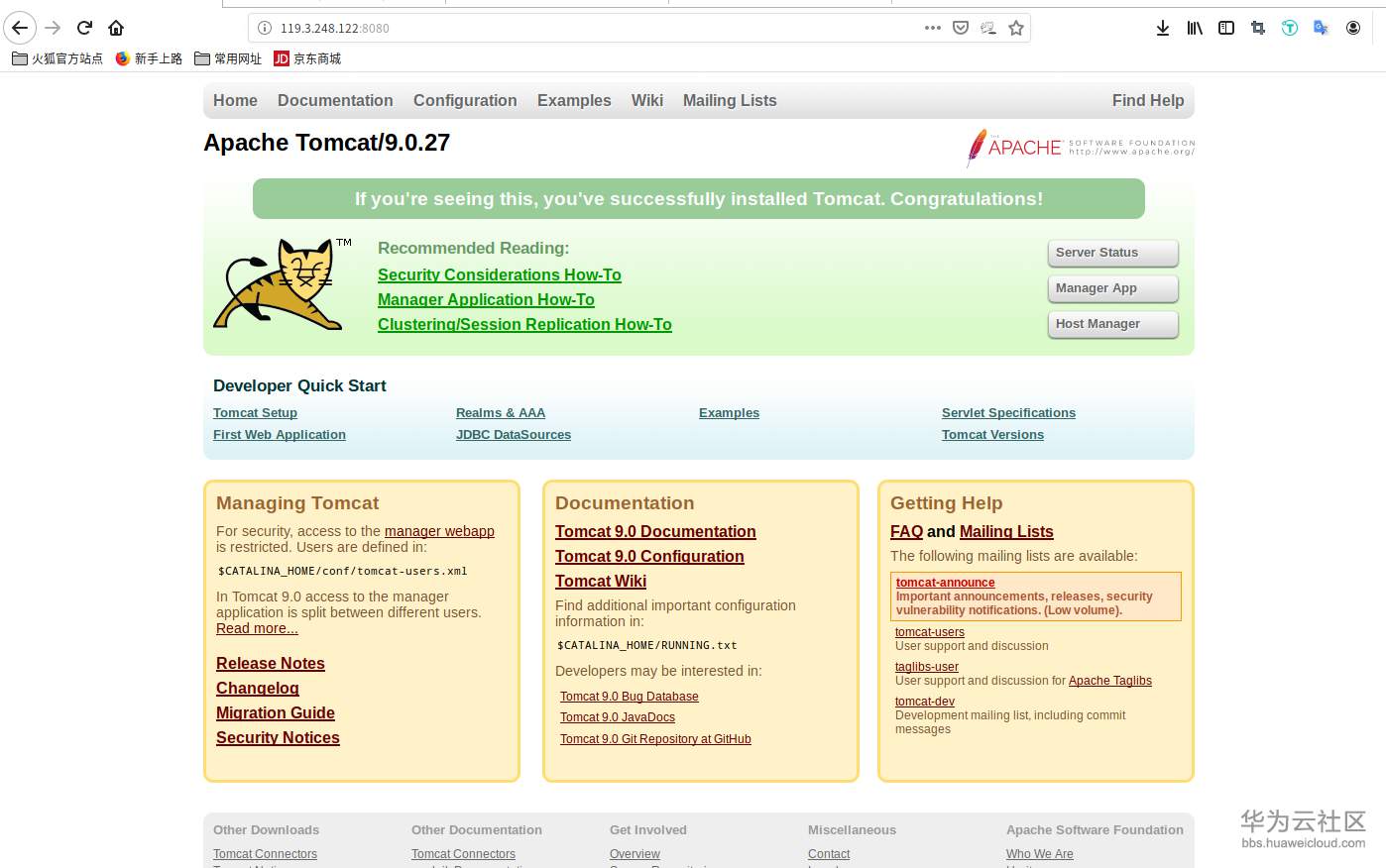 1572721119382184.png 图片.png