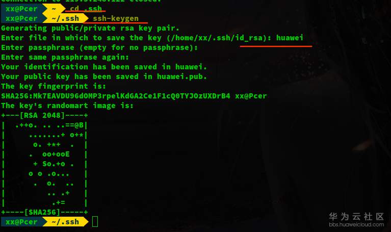 1572777257280977.png 图片.png