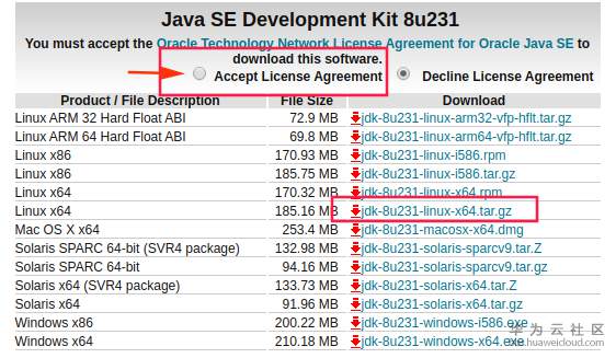 1572708236409577.png 1572708236409577.png