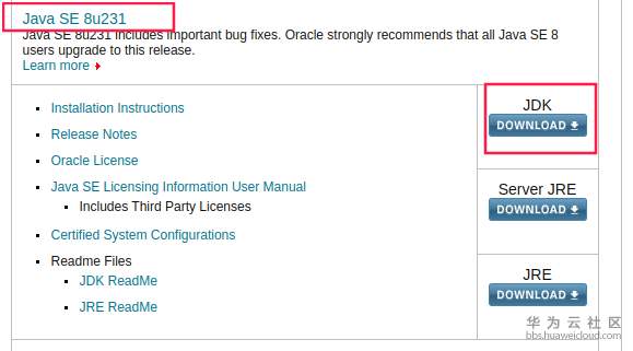 1572708179528646.png 1572708179528646.png