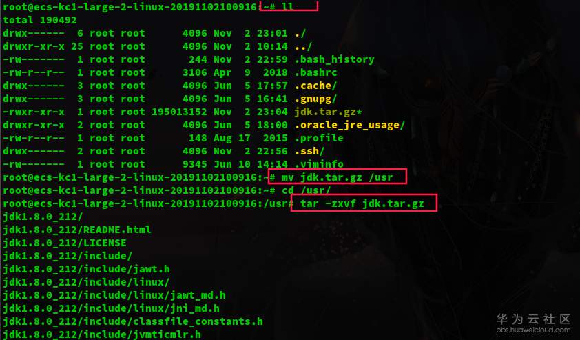 1572708995772385.png 1572708995772385.png