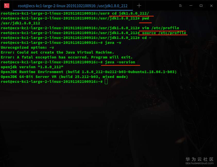 1572709254769583.png 1572709254769583.png