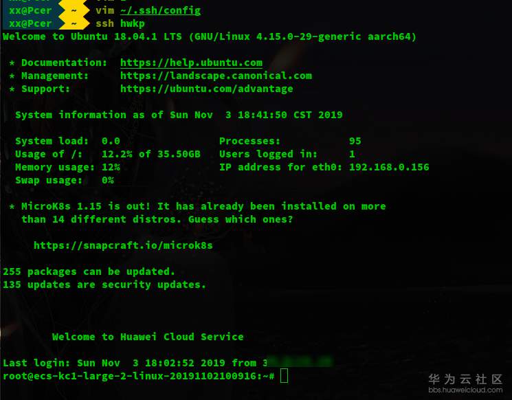 1572777750315637.png 图片.png