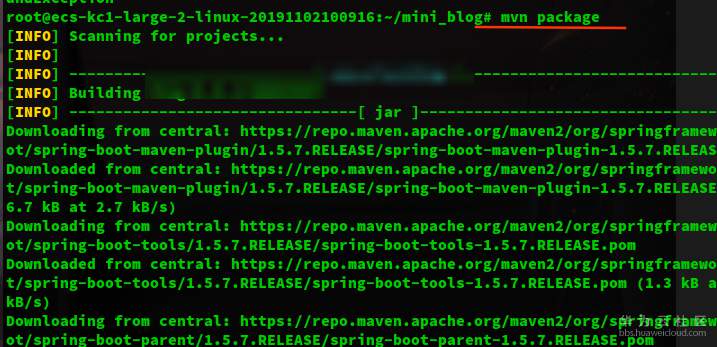 1572776521129624.png 图片.png