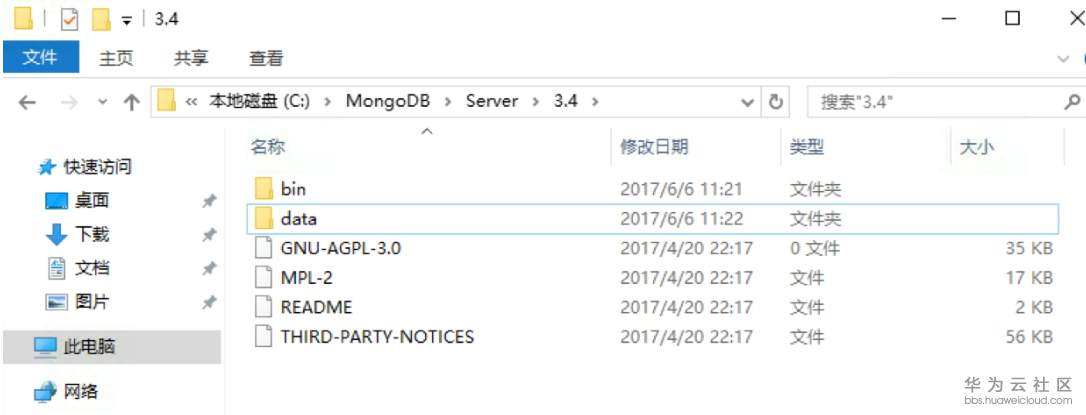 1542003833779769.png image.png